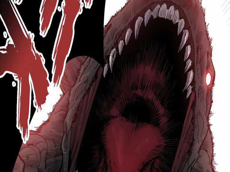 Phá Bỏ Giới Hạn - Chapter 79.5 - Trang 47