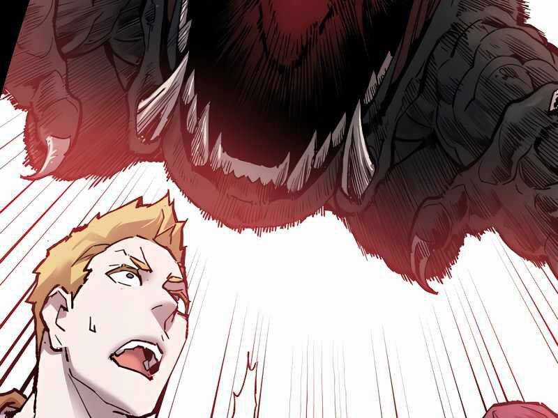 Phá Bỏ Giới Hạn - Chapter 79.5 - Trang 48