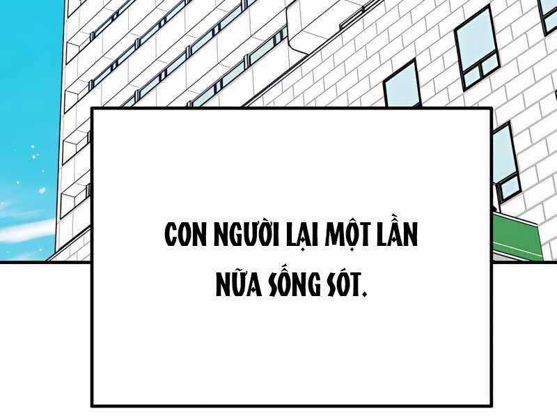 Phá Bỏ Giới Hạn - Chapter 79.5 - Trang 6
