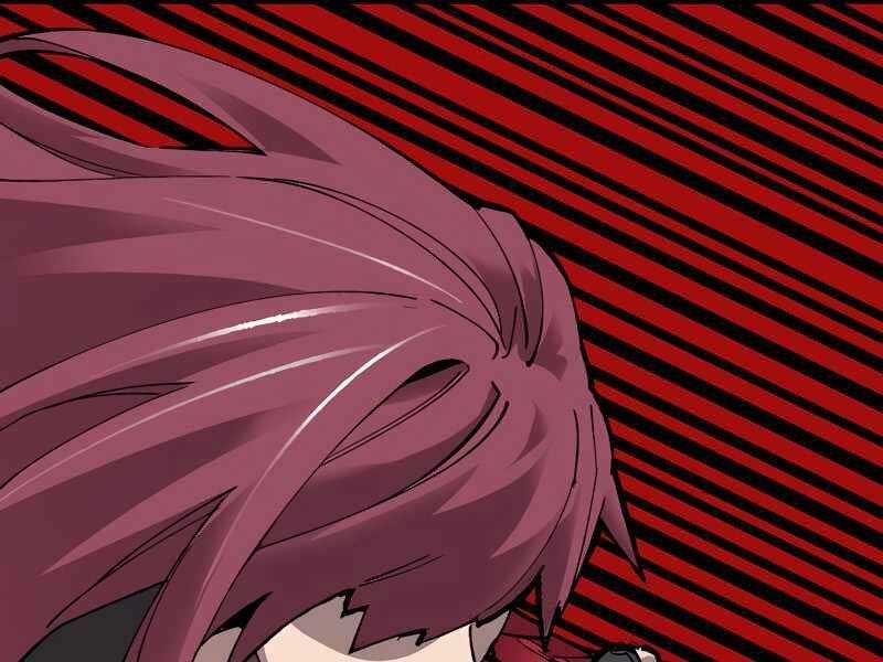 Phá Bỏ Giới Hạn - Chapter 79.5 - Trang 51