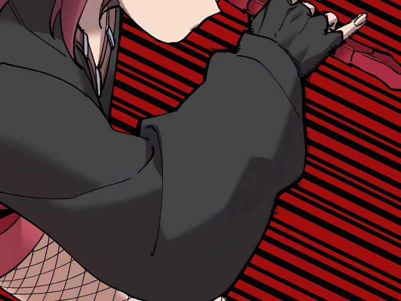 Phá Bỏ Giới Hạn - Chapter 79.5 - Trang 52