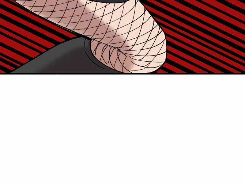 Phá Bỏ Giới Hạn - Chapter 79.5 - Trang 53