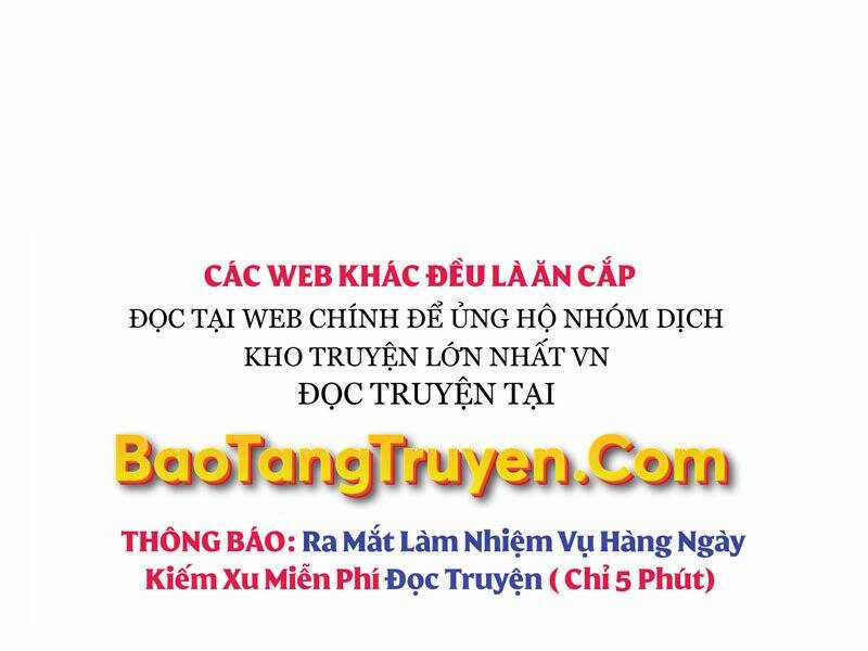 Phá Bỏ Giới Hạn - Chapter 79.5 - Trang 54