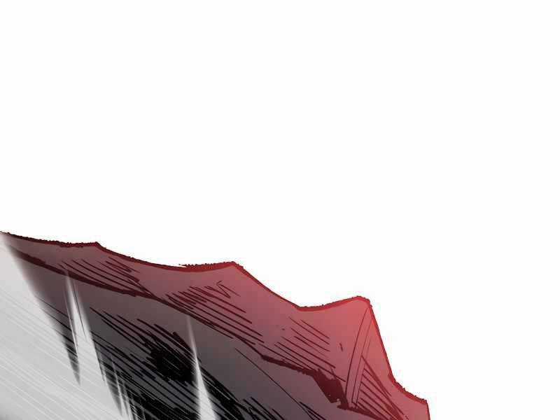 Phá Bỏ Giới Hạn - Chapter 79.5 - Trang 55