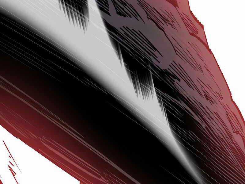 Phá Bỏ Giới Hạn - Chapter 79.5 - Trang 56