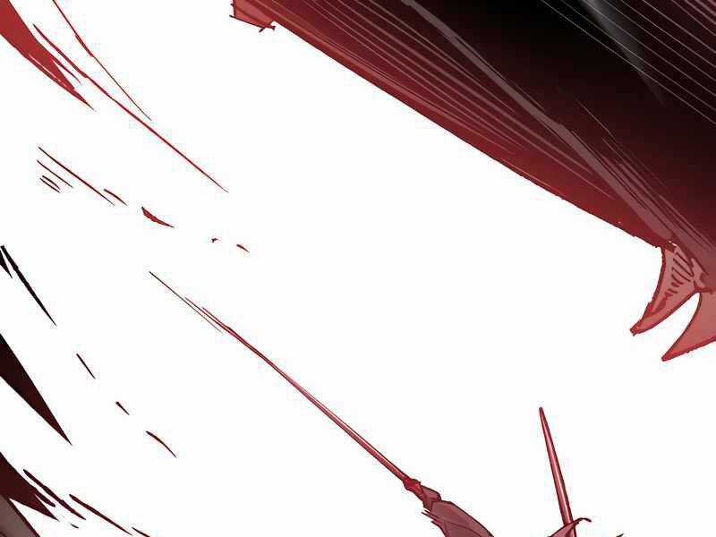 Phá Bỏ Giới Hạn - Chapter 79.5 - Trang 57