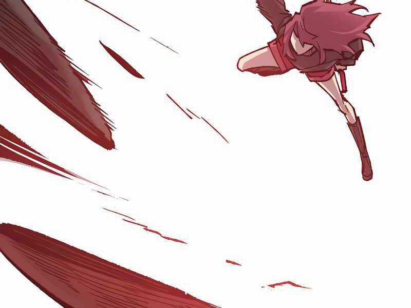 Phá Bỏ Giới Hạn - Chapter 79.5 - Trang 58