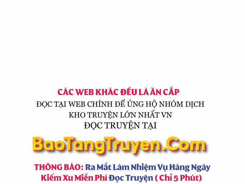 Phá Bỏ Giới Hạn - Chapter 79.5 - Trang 7