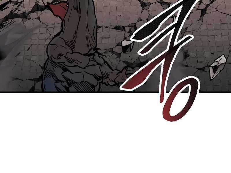 Phá Bỏ Giới Hạn - Chapter 79.5 - Trang 63