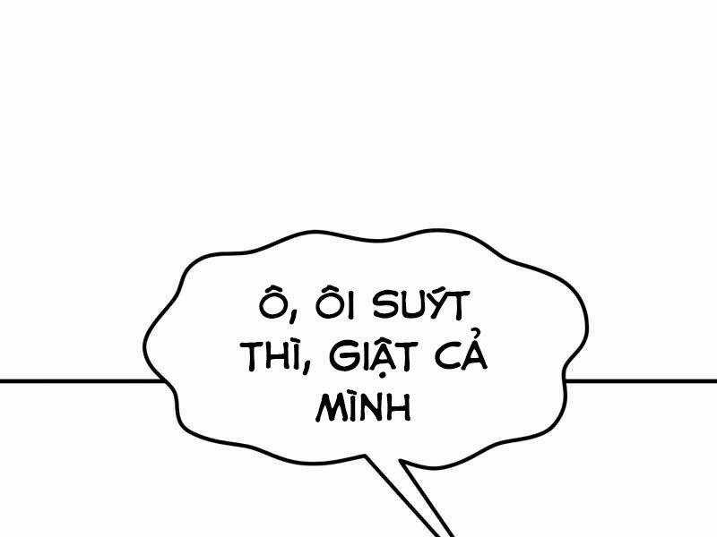 Phá Bỏ Giới Hạn - Chapter 79.5 - Trang 64