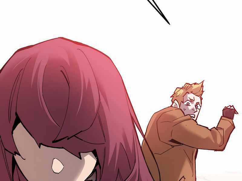 Phá Bỏ Giới Hạn - Chapter 79.5 - Trang 65