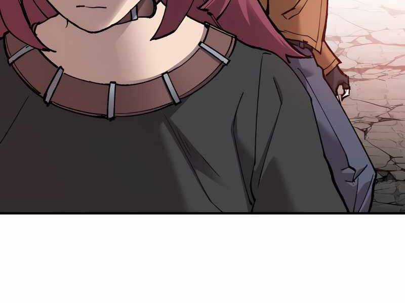 Phá Bỏ Giới Hạn - Chapter 79.5 - Trang 66