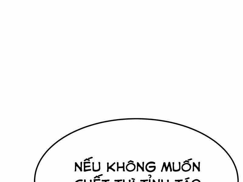 Phá Bỏ Giới Hạn - Chapter 79.5 - Trang 67