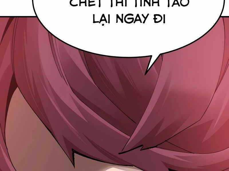 Phá Bỏ Giới Hạn - Chapter 79.5 - Trang 68