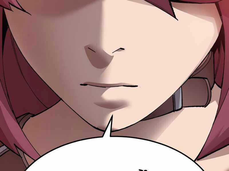 Phá Bỏ Giới Hạn - Chapter 79.5 - Trang 69