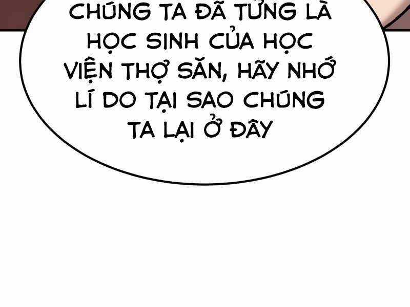 Phá Bỏ Giới Hạn - Chapter 79.5 - Trang 70