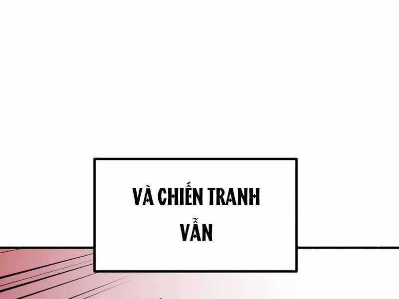 Phá Bỏ Giới Hạn - Chapter 79.5 - Trang 8