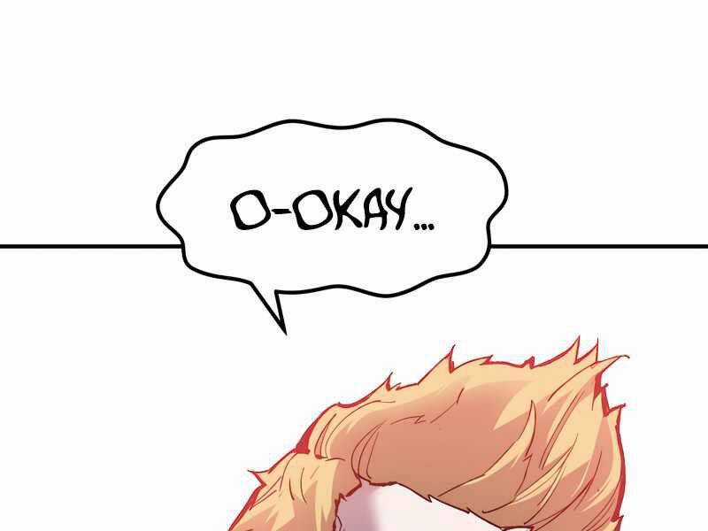 Phá Bỏ Giới Hạn - Chapter 79.5 - Trang 71