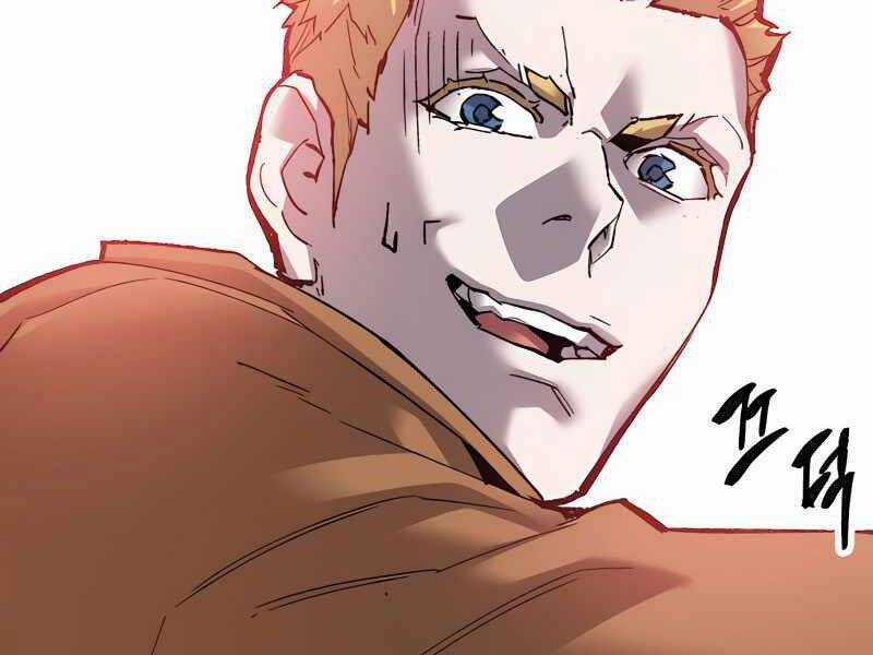 Phá Bỏ Giới Hạn - Chapter 79.5 - Trang 72