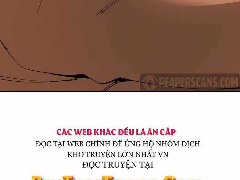 Phá Bỏ Giới Hạn - Chapter 79.5 - Trang 73