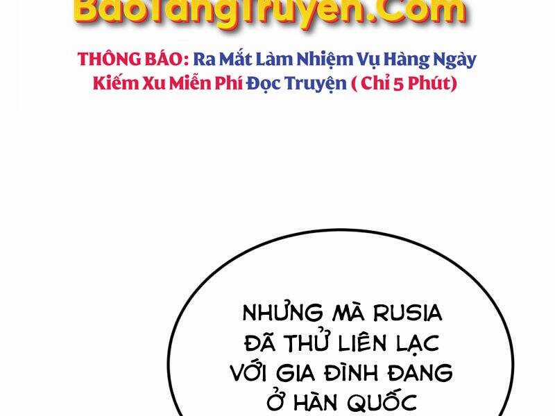 Phá Bỏ Giới Hạn - Chapter 79.5 - Trang 74
