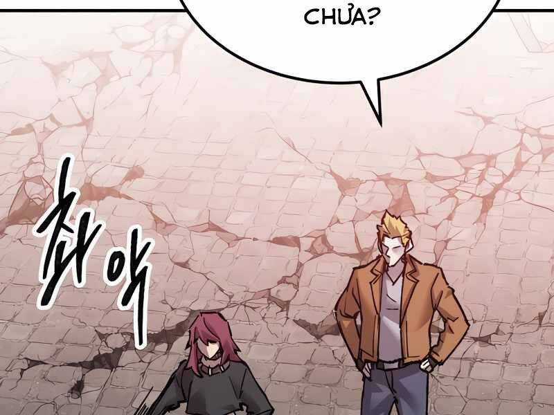 Phá Bỏ Giới Hạn - Chapter 79.5 - Trang 75