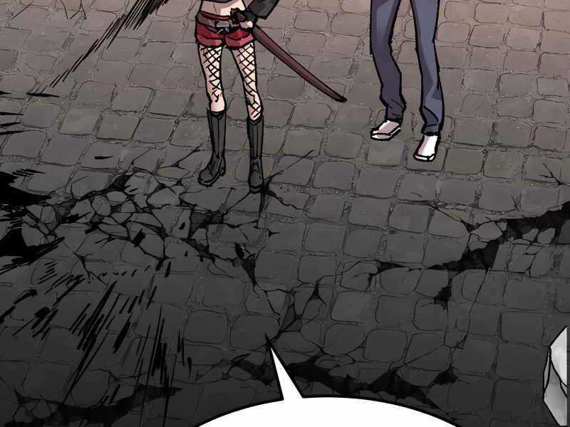 Phá Bỏ Giới Hạn - Chapter 79.5 - Trang 76