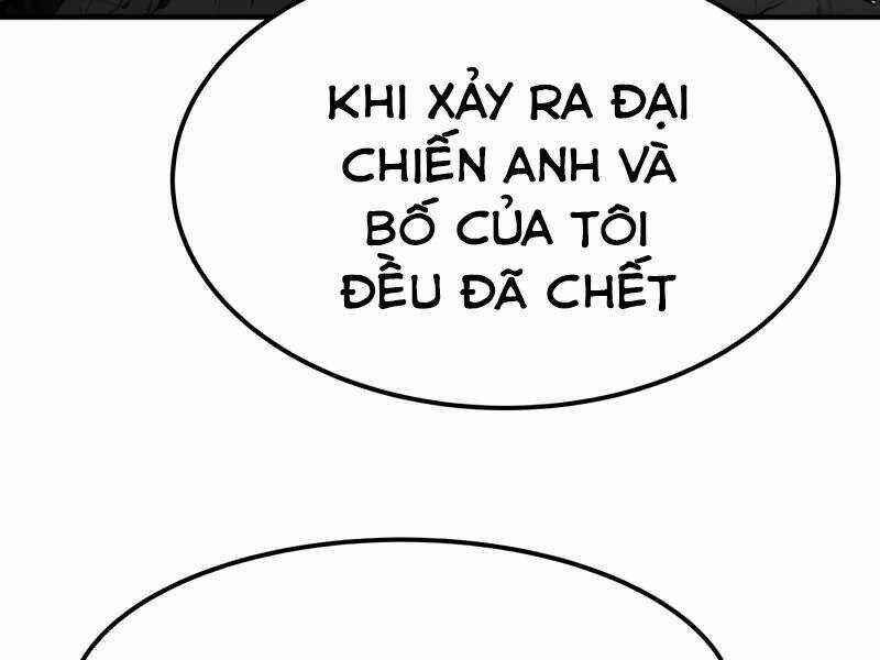 Phá Bỏ Giới Hạn - Chapter 79.5 - Trang 77