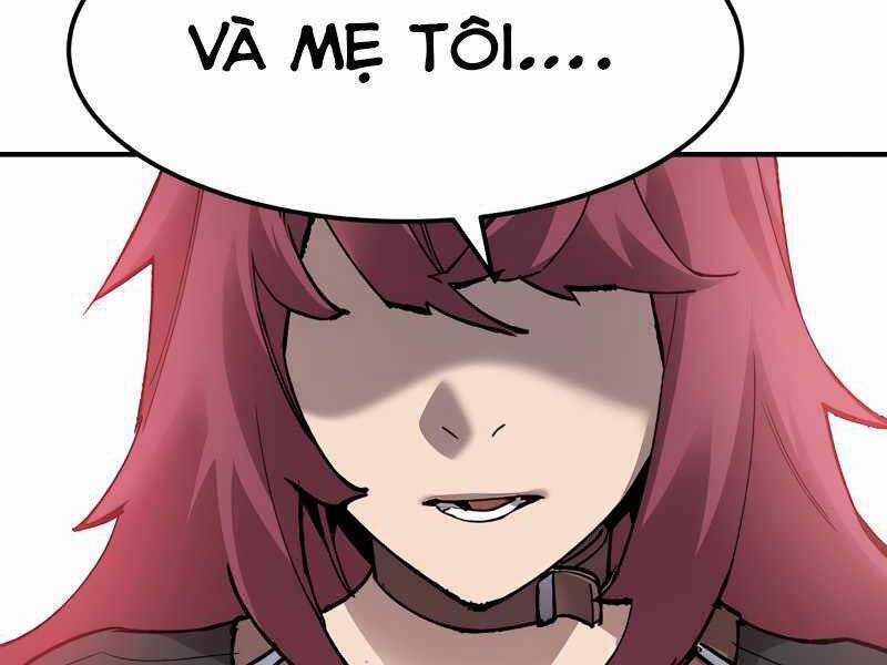 Phá Bỏ Giới Hạn - Chapter 79.5 - Trang 78