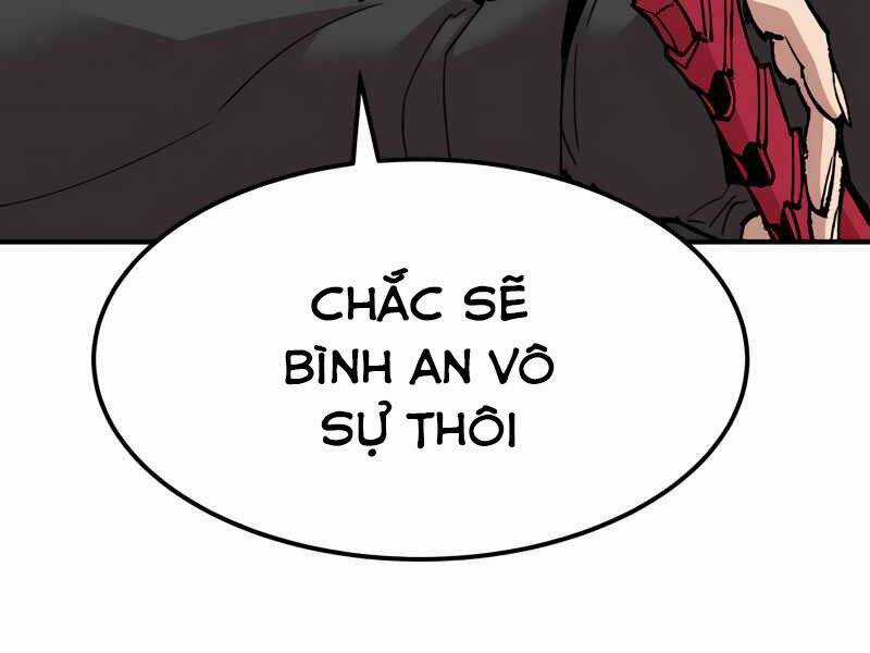 Phá Bỏ Giới Hạn - Chapter 79.5 - Trang 80