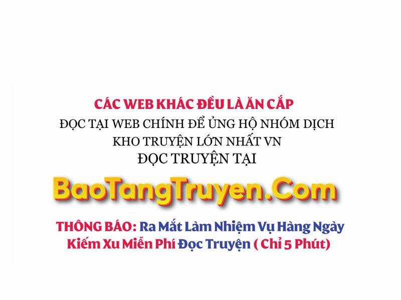 Phá Bỏ Giới Hạn - Chapter 79.5 - Trang 81