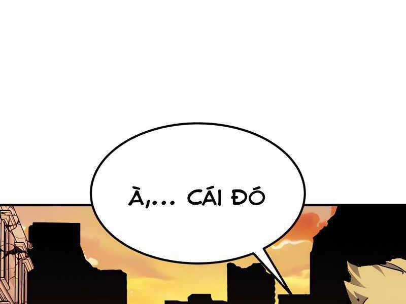 Phá Bỏ Giới Hạn - Chapter 79.5 - Trang 82