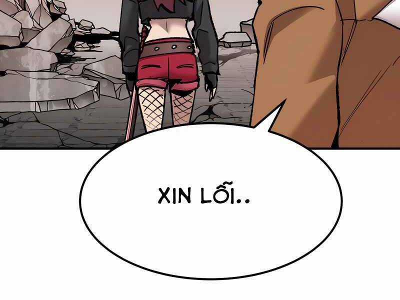 Phá Bỏ Giới Hạn - Chapter 79.5 - Trang 84