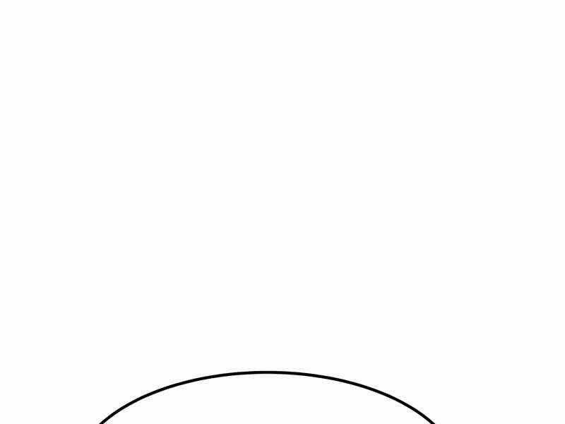 Phá Bỏ Giới Hạn - Chapter 79.5 - Trang 85