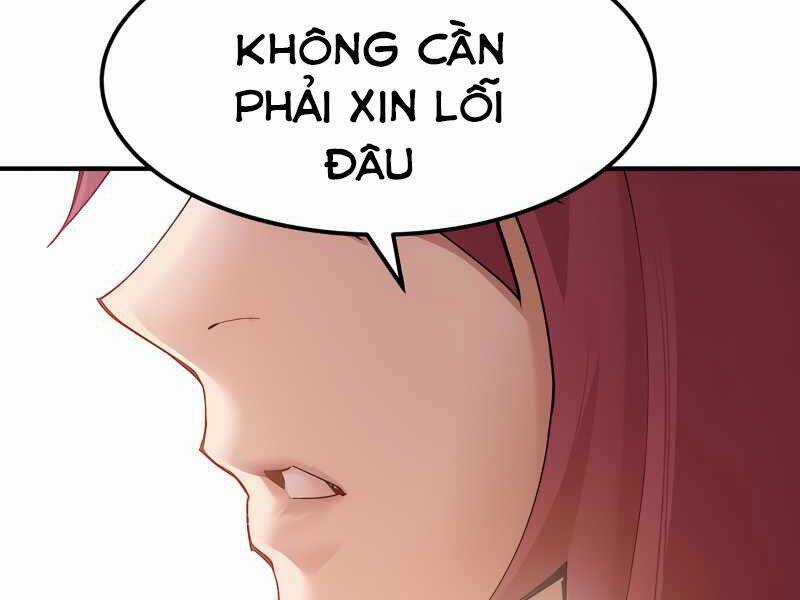 Phá Bỏ Giới Hạn - Chapter 79.5 - Trang 86