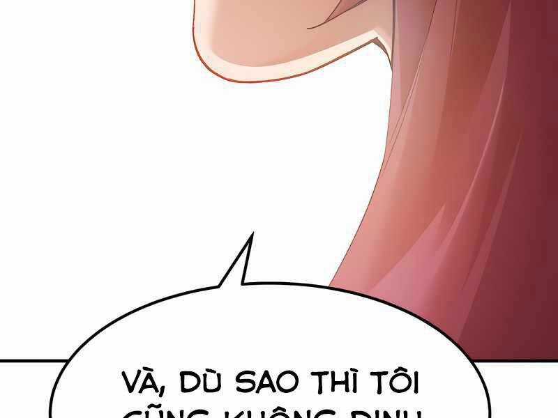 Phá Bỏ Giới Hạn - Chapter 79.5 - Trang 87