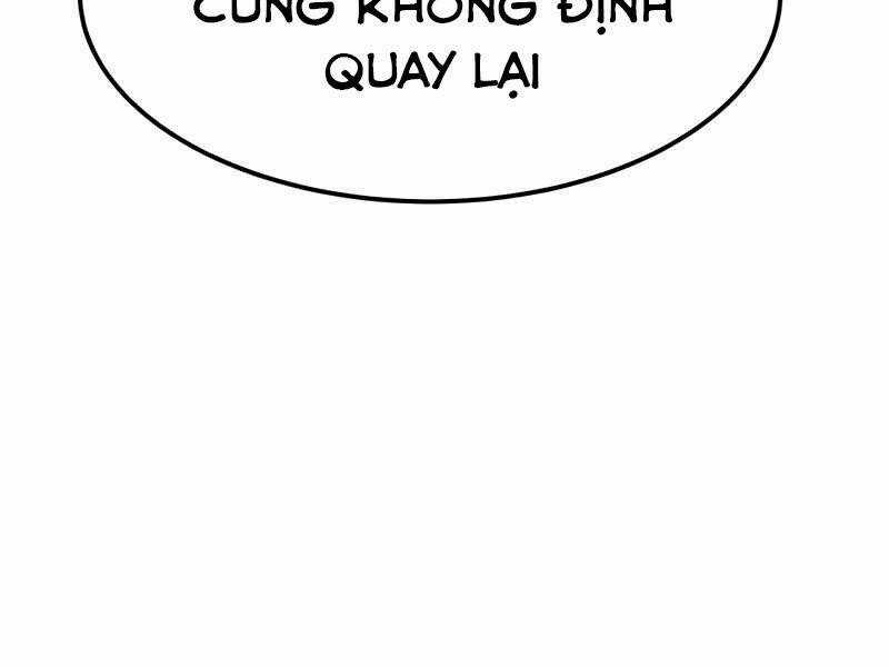 Phá Bỏ Giới Hạn - Chapter 79.5 - Trang 88