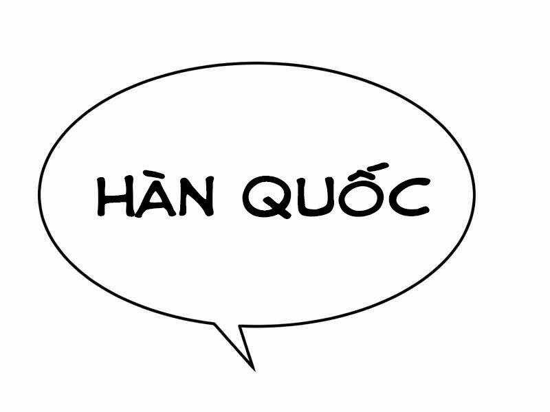 Phá Bỏ Giới Hạn - Chapter 79.5 - Trang 89