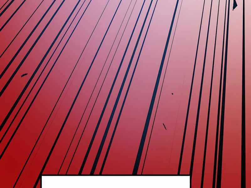 Phá Bỏ Giới Hạn - Chapter 79.5 - Trang 10