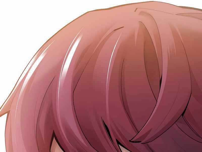 Phá Bỏ Giới Hạn - Chapter 79.5 - Trang 91