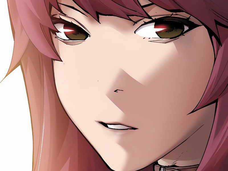 Phá Bỏ Giới Hạn - Chapter 79.5 - Trang 92