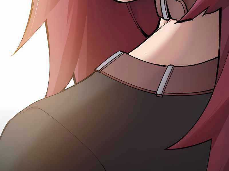 Phá Bỏ Giới Hạn - Chapter 79.5 - Trang 93