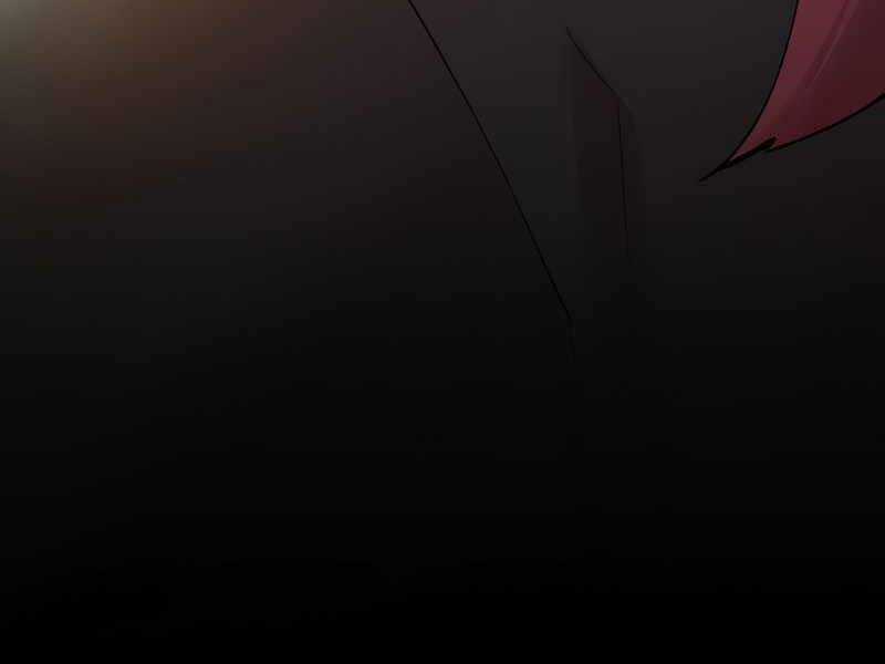 Phá Bỏ Giới Hạn - Chapter 79.5 - Trang 94