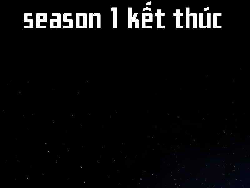 Phá Bỏ Giới Hạn - Chapter 79.5 - Trang 96