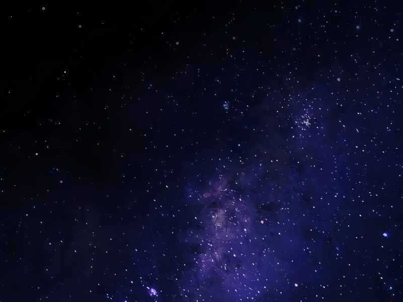 Phá Bỏ Giới Hạn - Chapter 79.5 - Trang 97