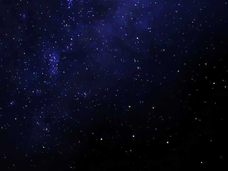 Phá Bỏ Giới Hạn - Chapter 79.5 - Trang 98