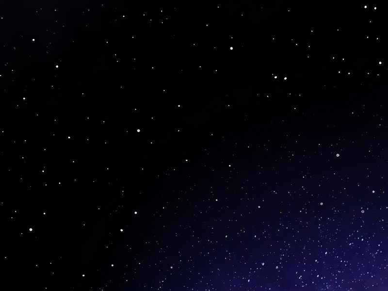 Phá Bỏ Giới Hạn - Chapter 79.5 - Trang 99