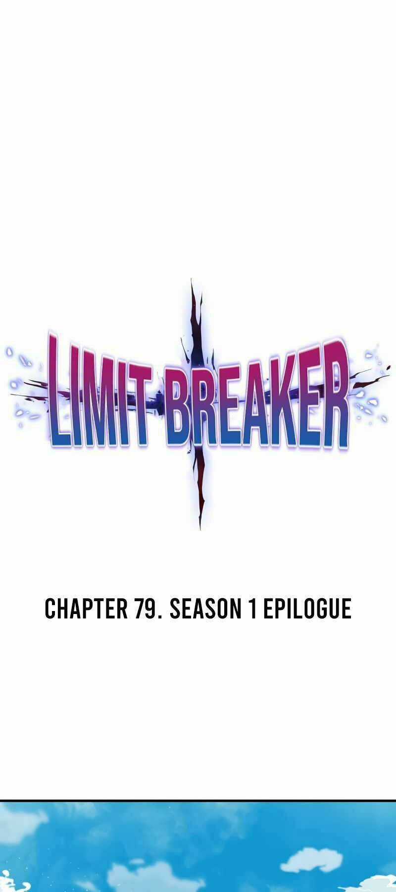 Phá Bỏ Giới Hạn - Chapter 79 - Trang 1