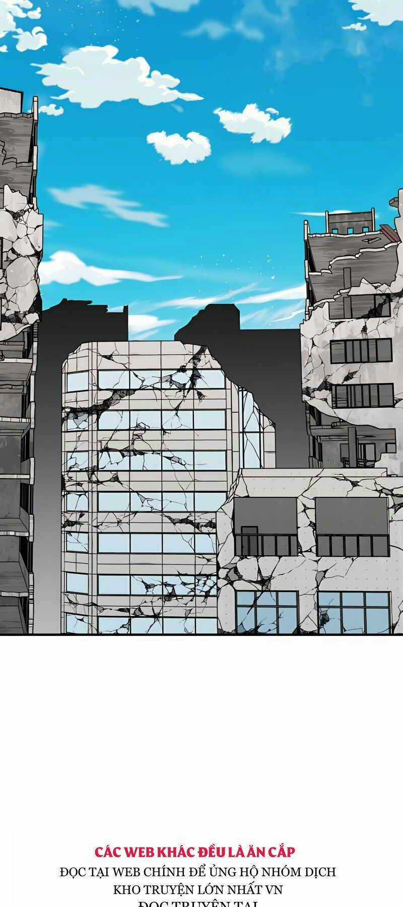 Phá Bỏ Giới Hạn - Chapter 79 - Trang 2