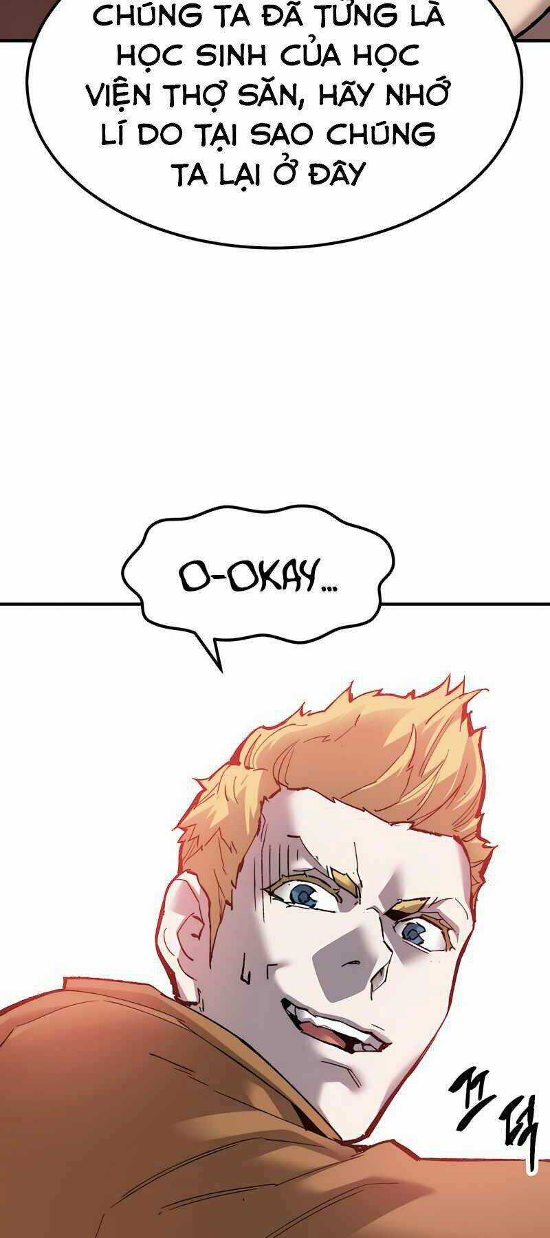 Phá Bỏ Giới Hạn - Chapter 79 - Trang 101